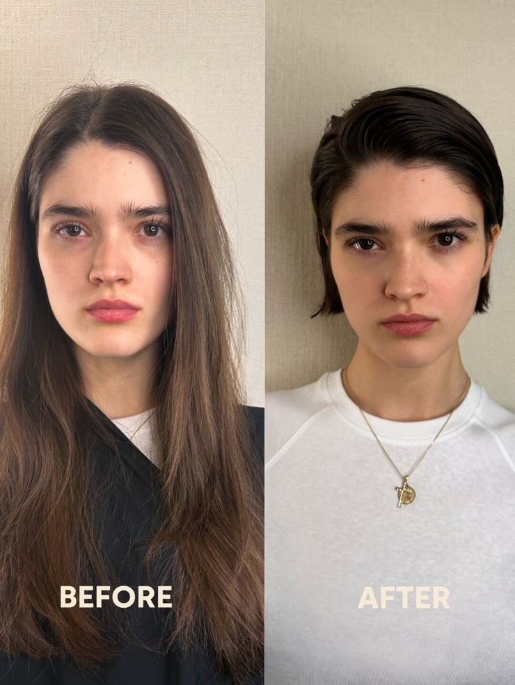 Alexandra Micu