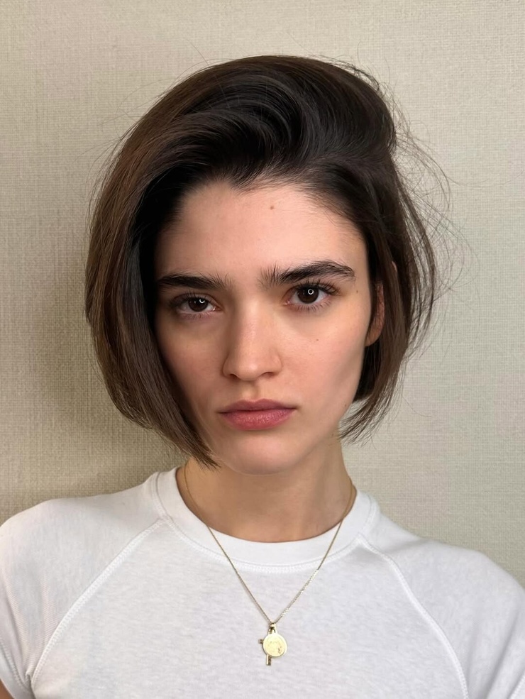 Alexandra Micu