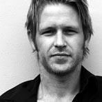 Trond Espen Seim