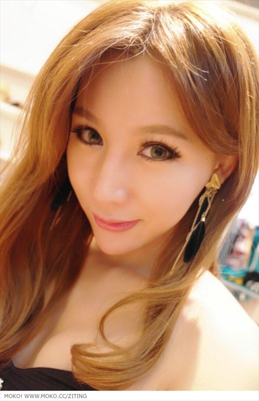 Yumi Hong Zi Ting