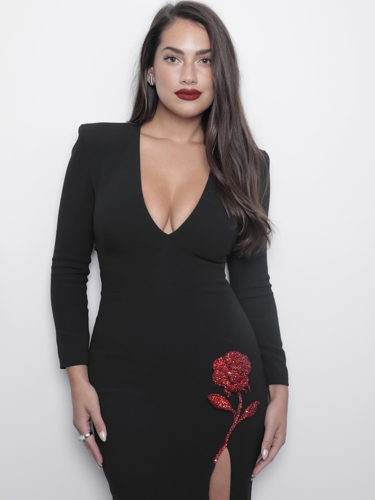 Lorena Duran