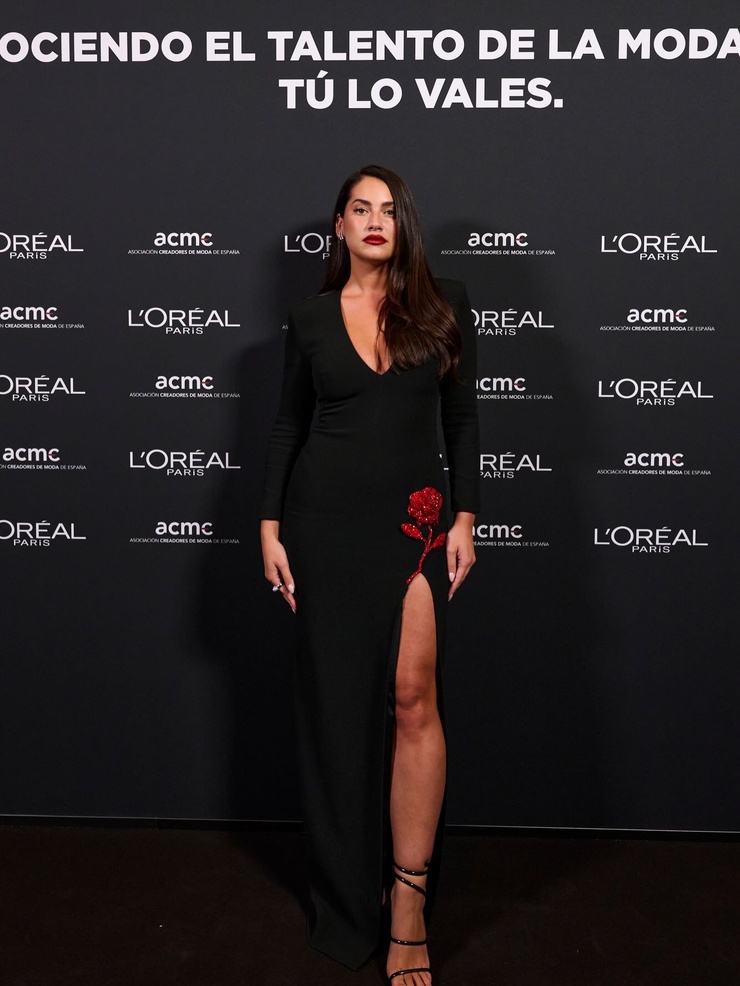 Lorena Duran
