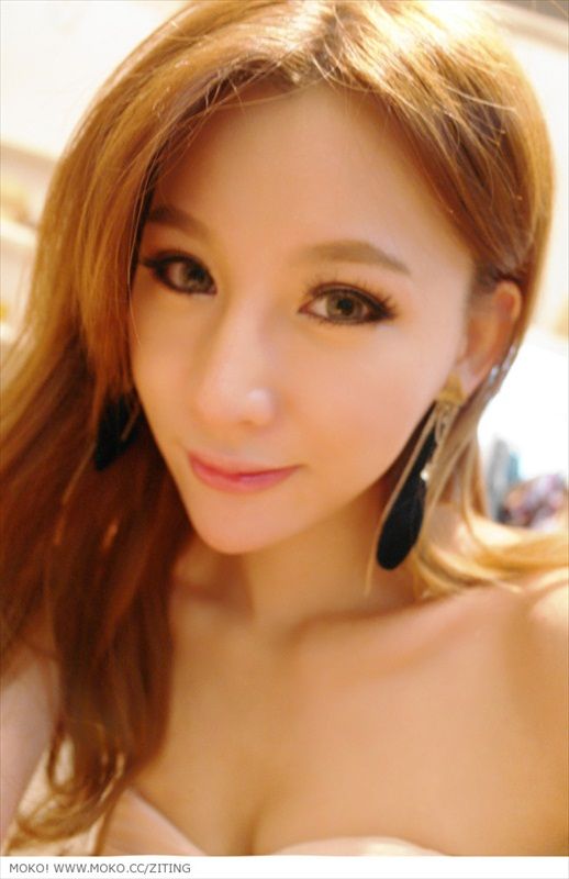 Yumi Hong Zi Ting
