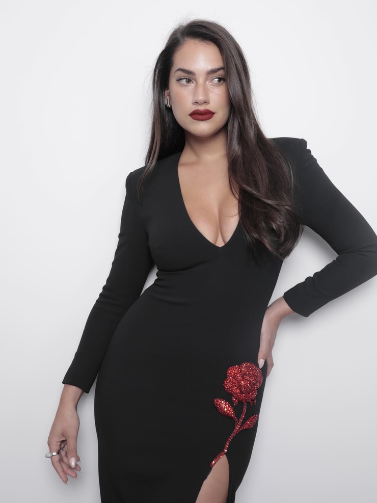 Lorena Duran