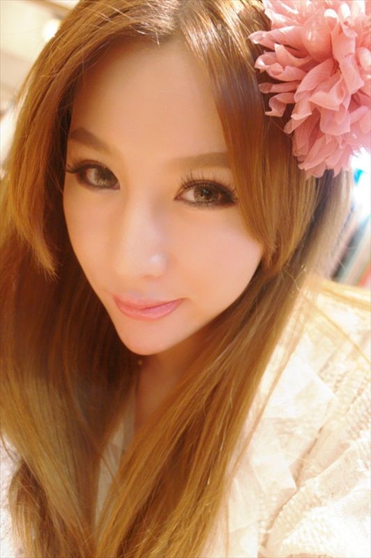 Yumi Hong Zi Ting