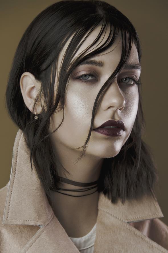 amanda steele
