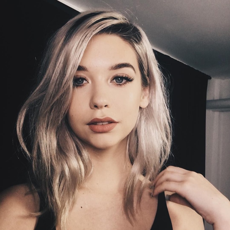 amanda steele