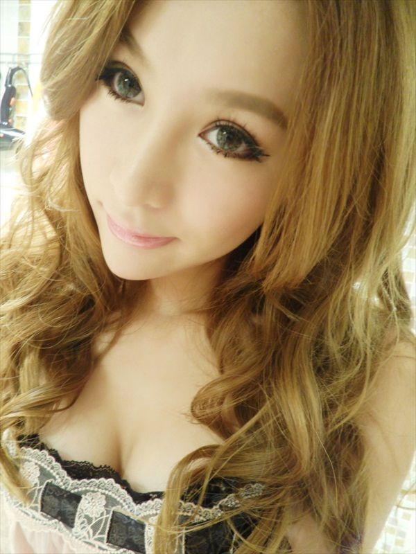 Yumi Hong Zi Ting Yumi Hong Zi Ting