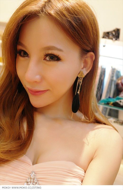 Yumi Hong Zi Ting Yumi Hong Zi Ting