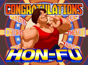 Hon-Fu