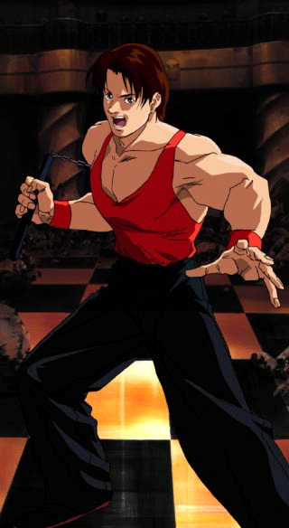 Hon-Fu