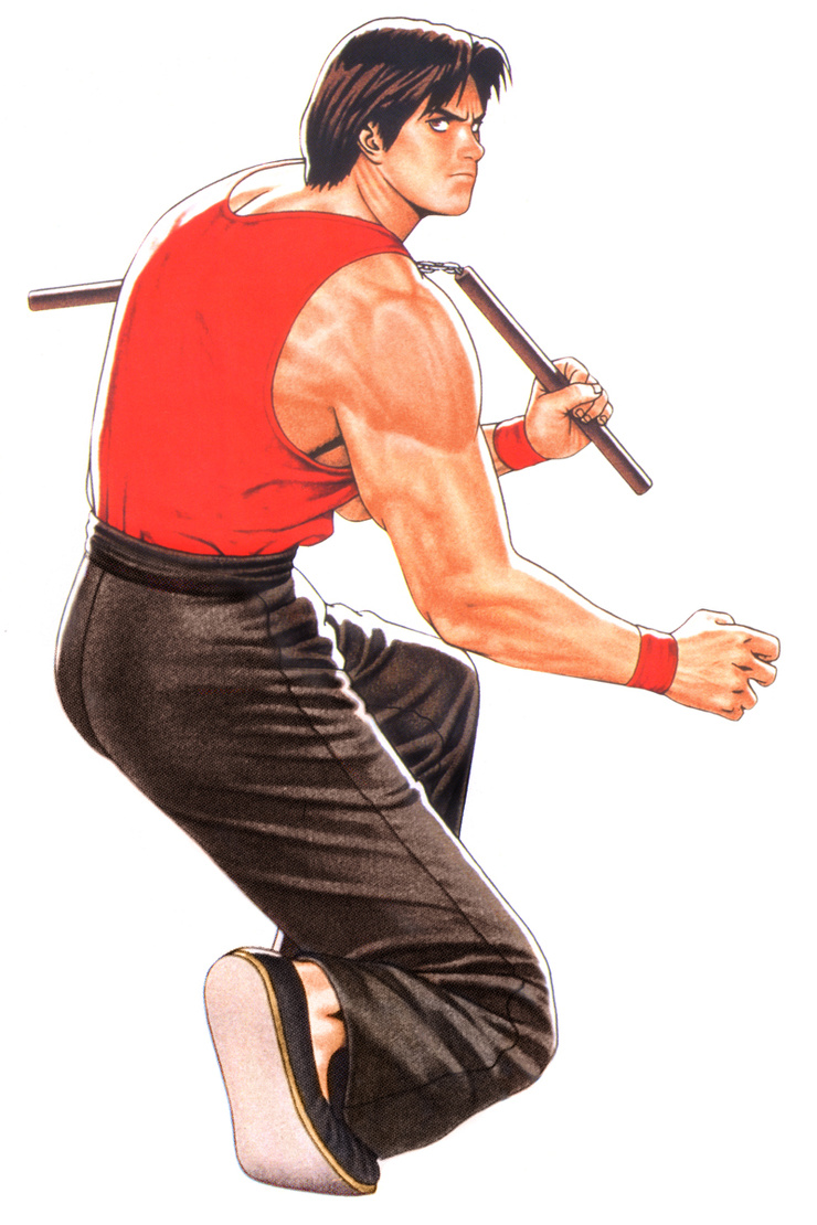 Hon-Fu