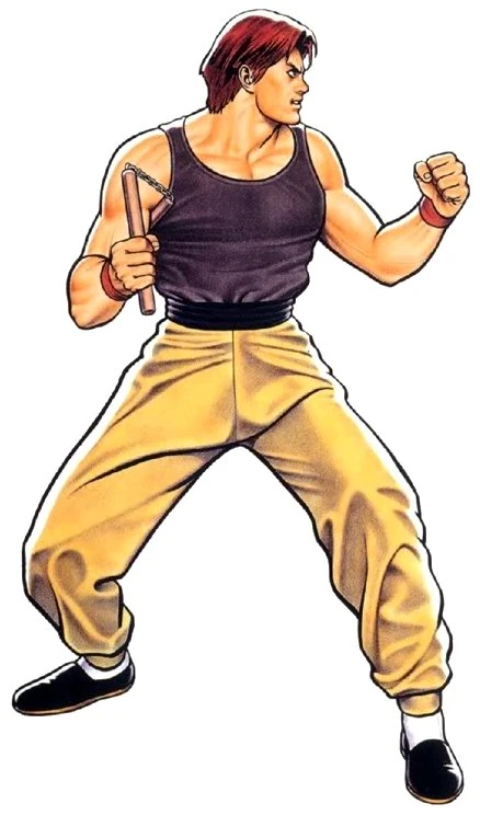 Hon-Fu