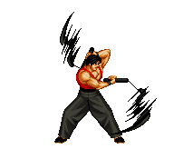 Hon-Fu