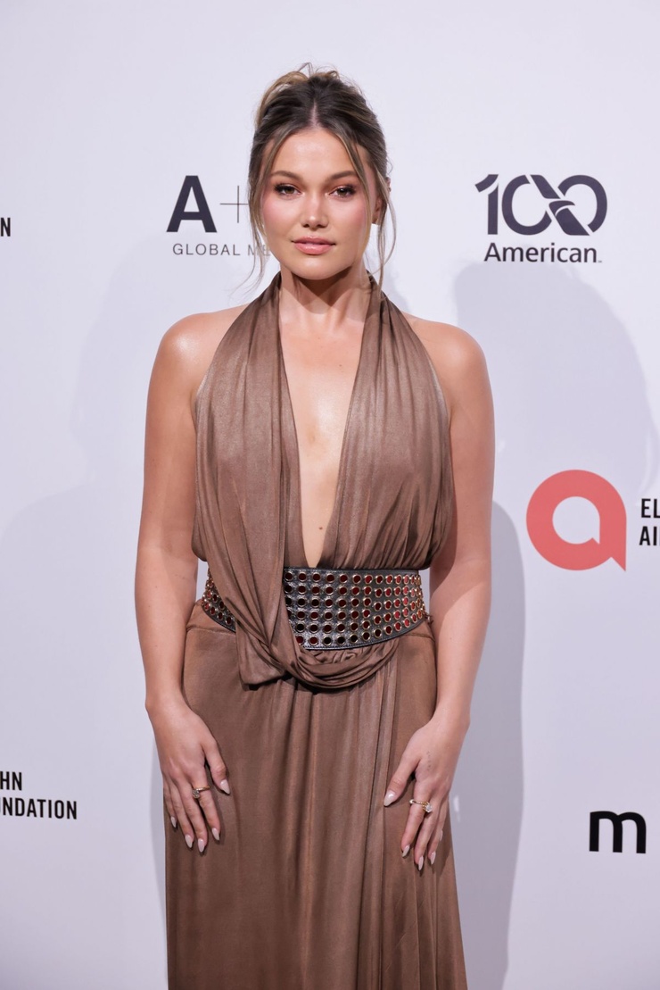 Olivia Holt Olivia Holt