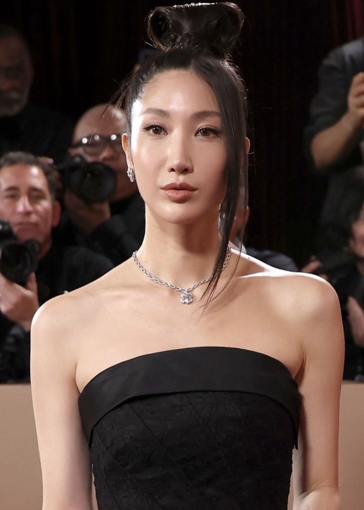 Ejae Kim