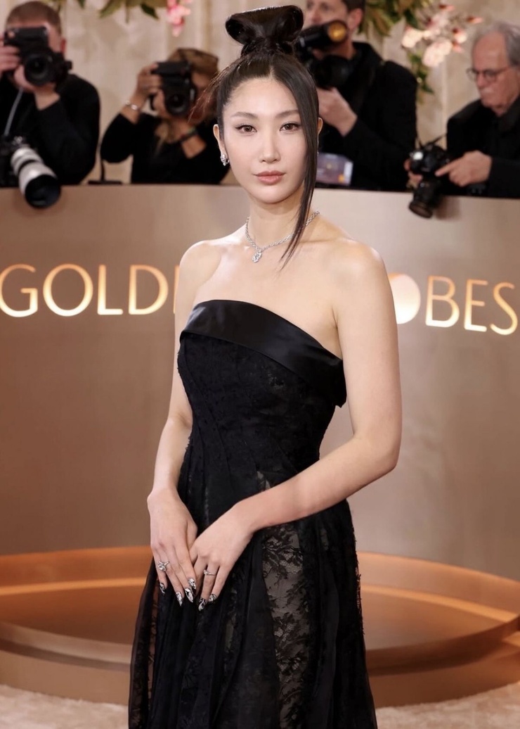 Ejae Kim