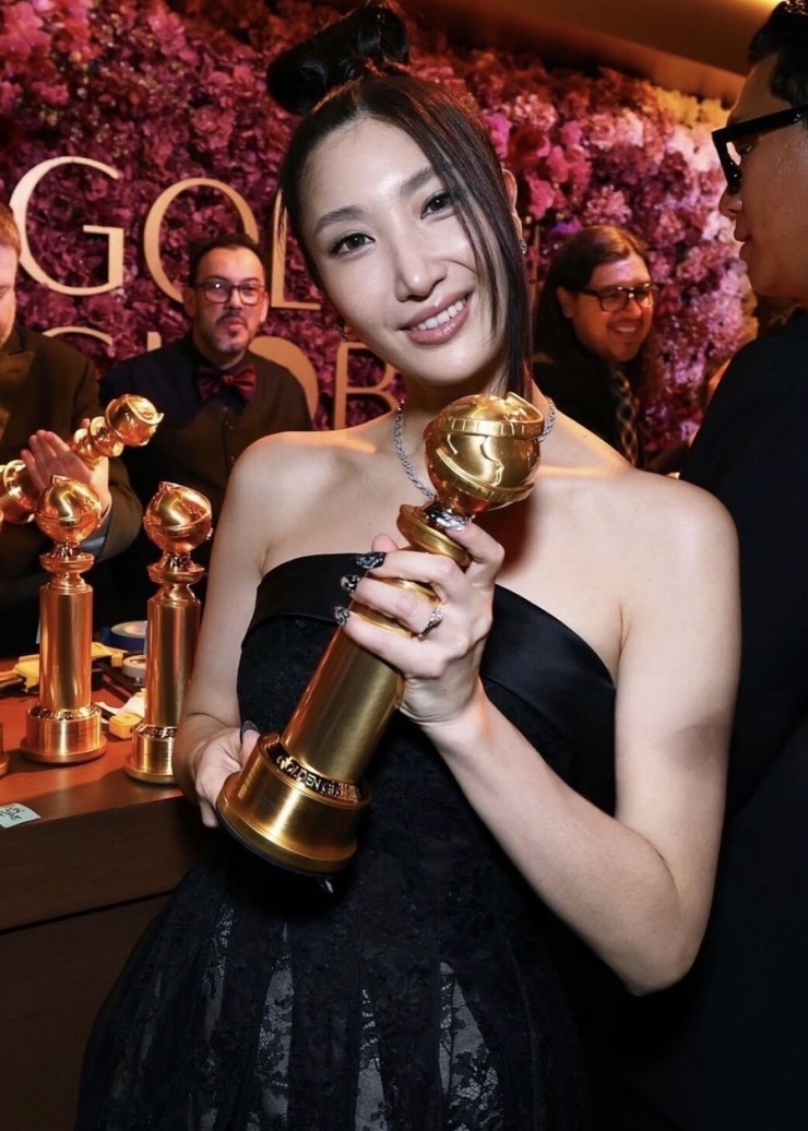 Ejae Kim