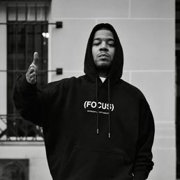 Kid Cudi