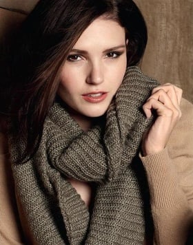 Amanda Ware