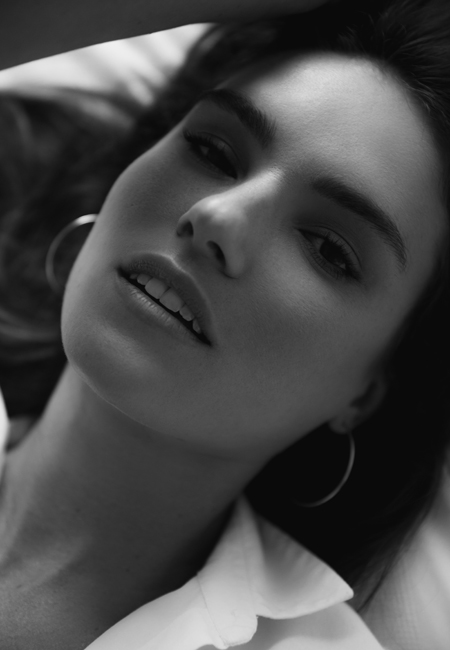 Amanda Ware