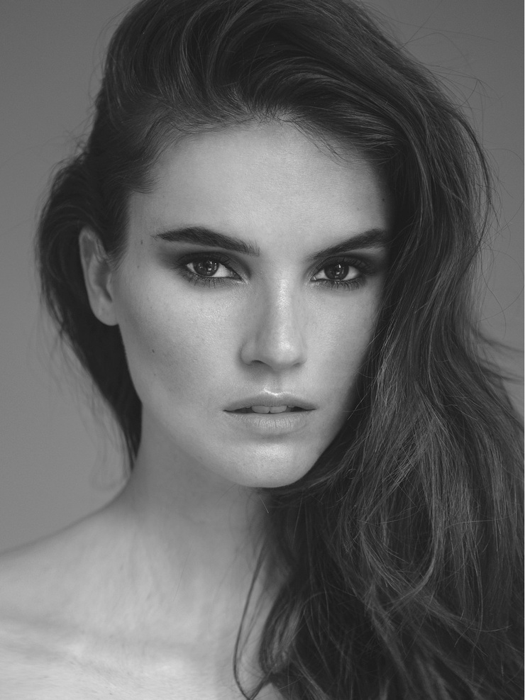Amanda Ware