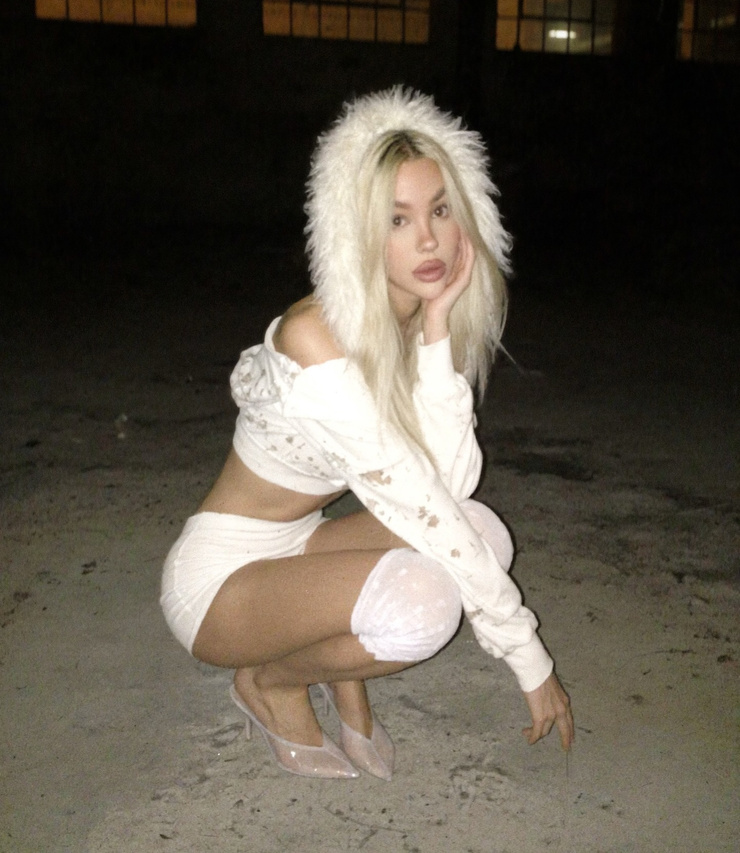 Maria Domark Maria Domark