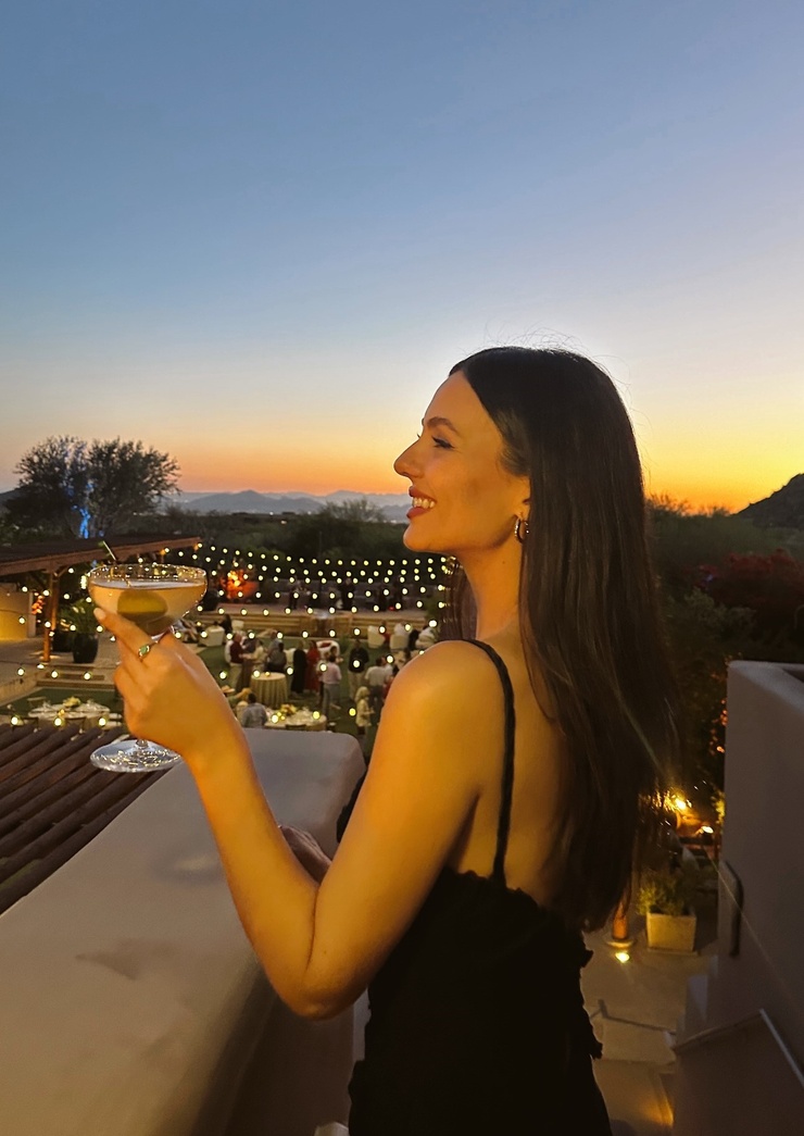 Victoria Justice Victoria Justice