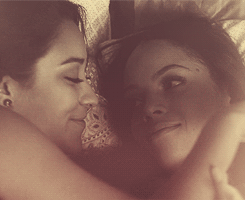 Pretty Little Liars