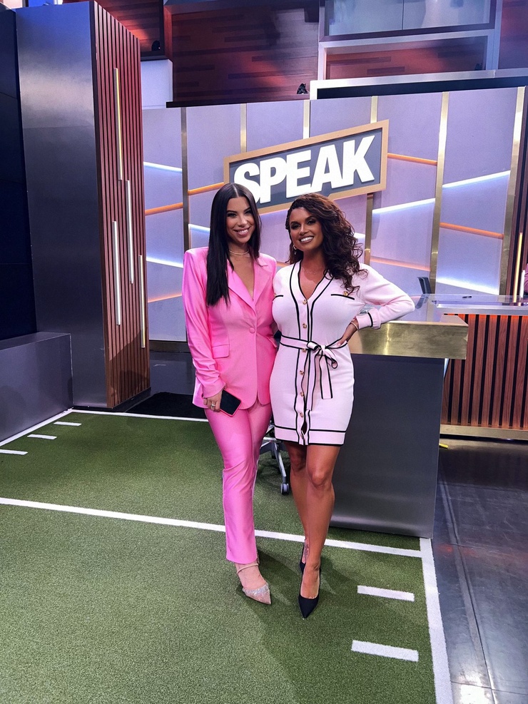 Joy Taylor Joy Taylor