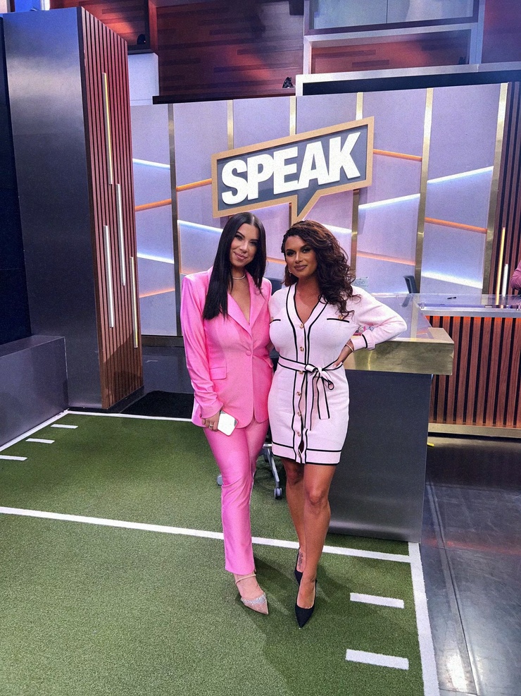 Joy Taylor Joy Taylor