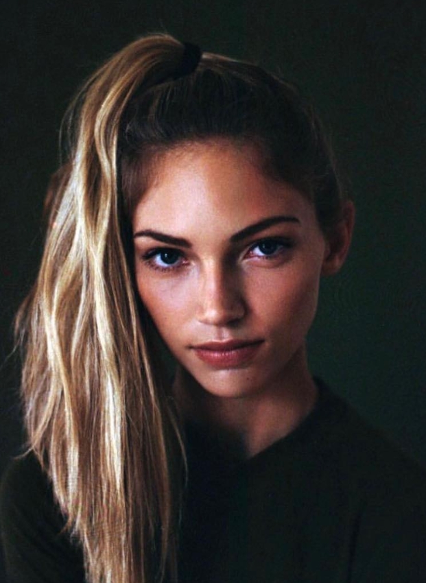 Kalli Dangerfield