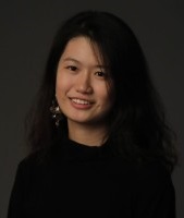 Yuqing Lai