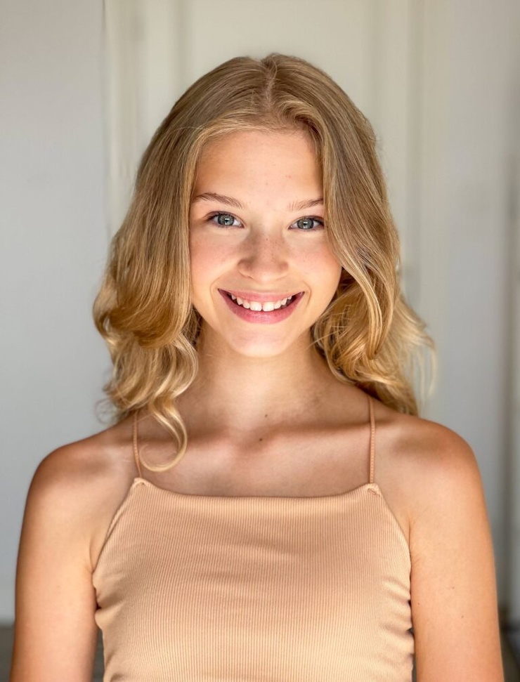 Ivanka Palczynska