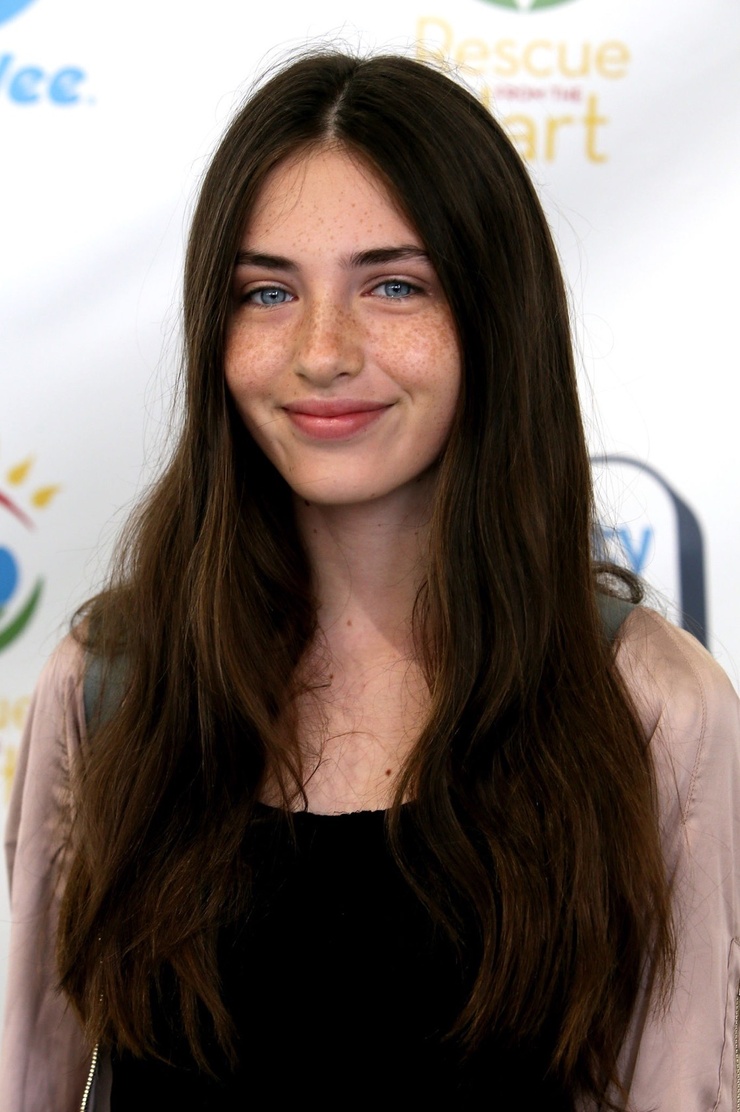 Lilly Kruk
