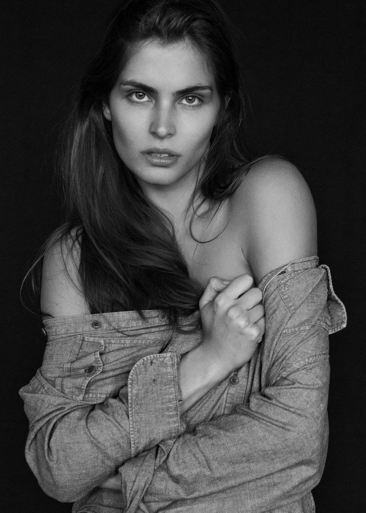 Amanda Westenberg