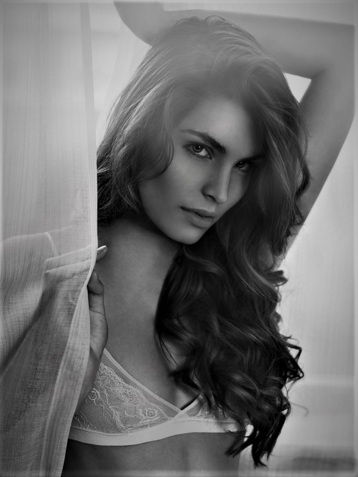 Amanda Westenberg