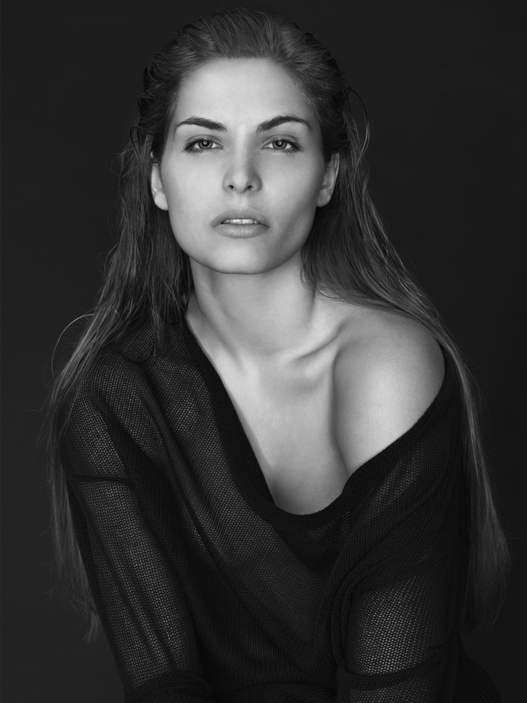 Amanda Westenberg