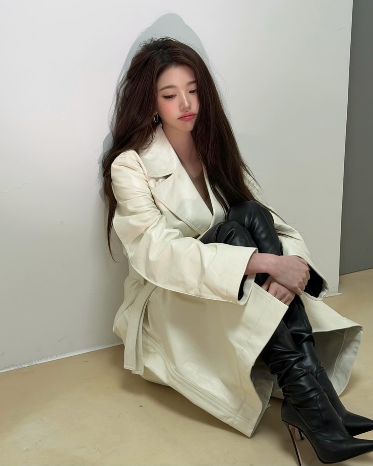 Wonyoung