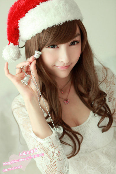 Juliet Lin Ke Tong Juliet Lin Ke Tong