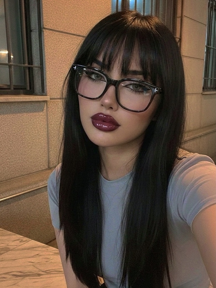 Merai Shabo
