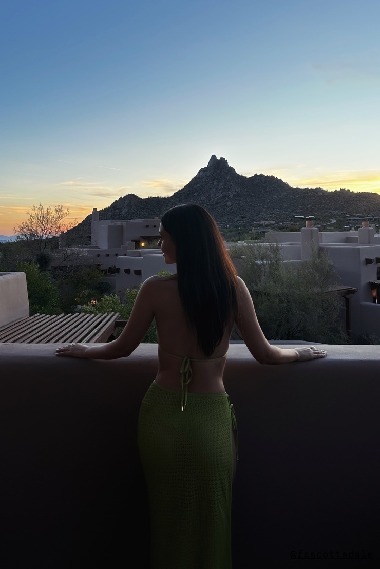 Victoria Justice Victoria Justice