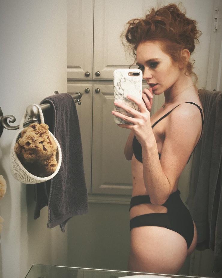 Holly Hicks