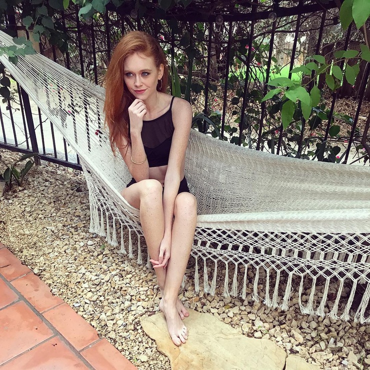 Holly Hicks