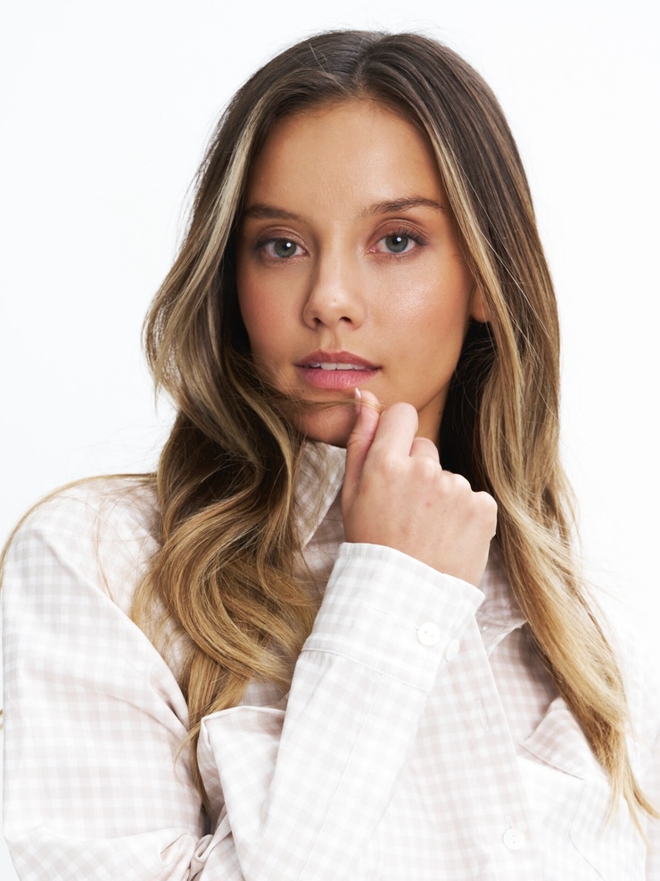 NICOLA CAVANIS