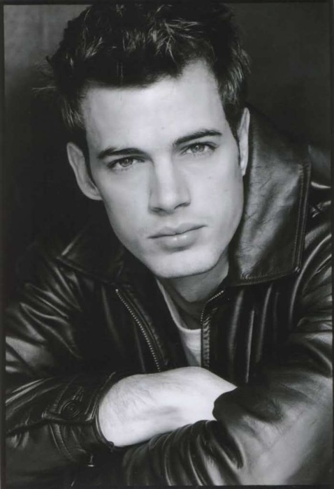 William Levy