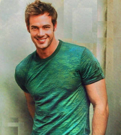 William Levy