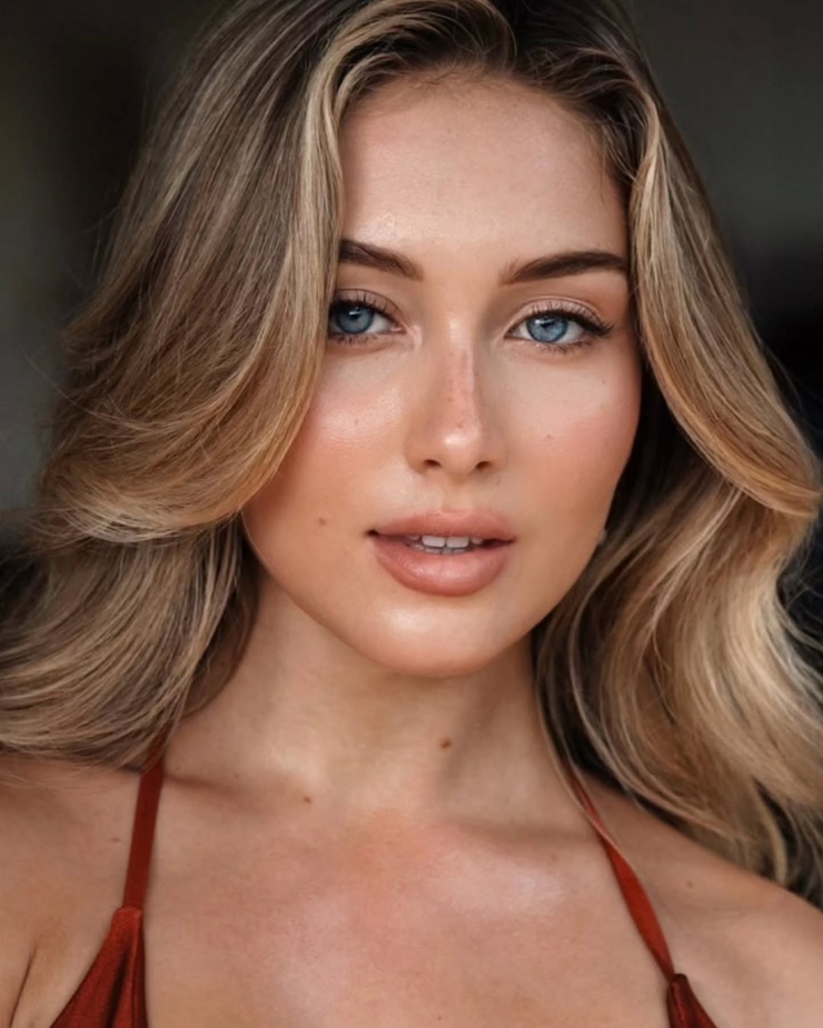 Heloise Hut Heloise Hut