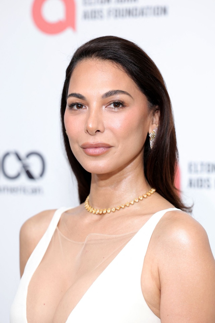 Moran Atias