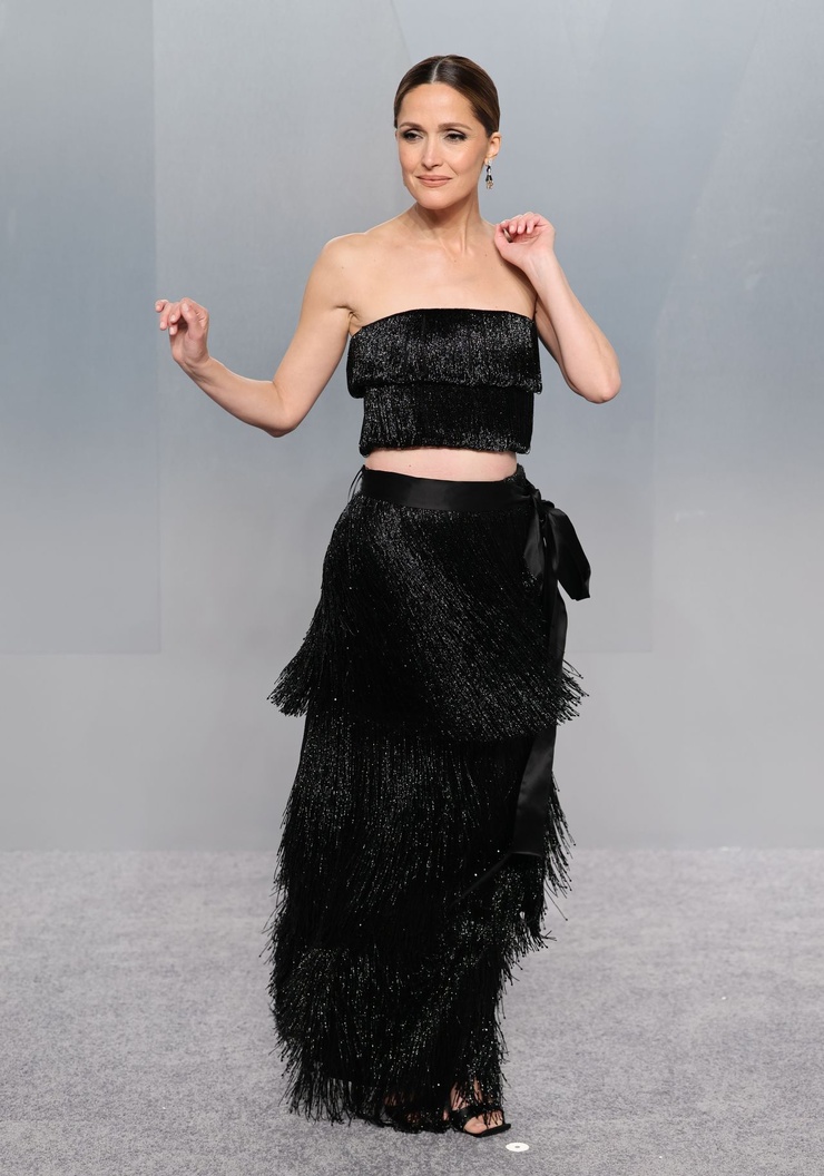 Rose Byrne